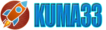 KUMA33
