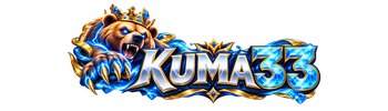kuma33.net